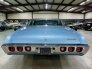 1968 Chevrolet Impala for sale 101679785