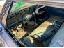 1968 Chevrolet Impala for sale 101710873
