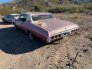 1968 Chevrolet Impala for sale 101710873