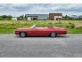 1968 Chevrolet Impala for sale 101718738