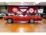 1968 Chevrolet Impala for sale 101731520