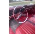 1968 Chevrolet Impala for sale 101740946
