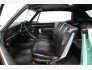 1968 Chevrolet Impala for sale 101750804
