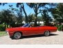 1968 Chevrolet Impala for sale 101765578