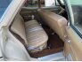 1968 Chevrolet Impala for sale 101767897