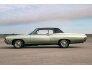 1968 Chevrolet Impala for sale 101787683