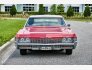 1968 Chevrolet Impala SS for sale 101822851