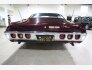 1968 Chevrolet Impala for sale 101826134
