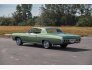 1968 Chevrolet Impala for sale 101843858