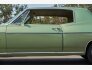 1968 Chevrolet Impala for sale 101845370