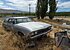 1968 Chevrolet Malibu for sale 101199088