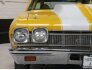 1968 Chevrolet Malibu for sale 101846920