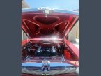 Thumbnail Photo 6 for 1968 Chevrolet Nova Coupe for Sale by Owner