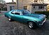 1968 Chevrolet Nova Coupe for sale 101247267