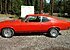 1968 Chevrolet Nova for sale 100859900