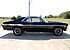 1968 Chevrolet Nova Coupe for sale 101218371