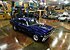 1968 Chevrolet Nova for sale 101269858