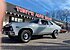 1968 Chevrolet Nova for sale 101283154