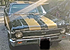 1968 Chevrolet Nova for sale 101504467