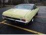 1968 Chevrolet Nova for sale 101686439
