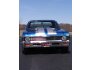 1968 Chevrolet Nova Coupe for sale 101727337