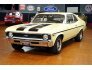 1968 Chevrolet Nova for sale 101773943