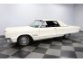 1968 Chrysler 300 for sale 101738403