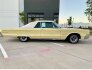 1968 Chrysler 300 for sale 101808366