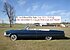 1968 Chrysler Imperial for sale 101292478