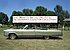 1968 Chrysler Imperial for sale 101292703