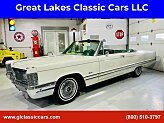 1968 Chrysler Imperial Crown for sale 101989003