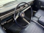 Thumbnail Photo undefined for 1968 Chrysler Newport