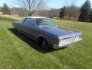 1968 Chrysler Newport for sale 101584916