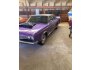 1968 Chrysler Newport for sale 101585019