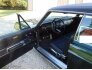1968 Chrysler Newport for sale 101662137