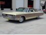 1968 Chrysler Newport for sale 101687906