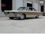 1968 Chrysler Newport for sale 101687906