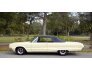 1968 Chrysler Newport for sale 101713406