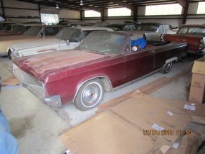 1968 Chrysler Newport for sale 101786834