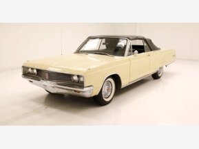 1968 Chrysler Newport for sale 101820864