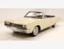 1968 Chrysler Newport for sale 101820864