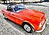1968 Datsun 1600 for sale 101611327