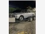 1968 Datsun 1600 for sale 101776961
