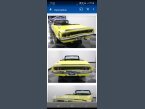 Thumbnail Photo 6 for 1968 Dodge Charger for Sale by Owner