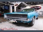 Thumbnail Photo 4 for 1968 Dodge Charger R/T