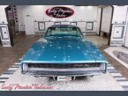 Thumbnail Photo 6 for 1968 Dodge Charger R/T