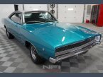 Thumbnail Photo 6 for 1968 Dodge Charger R/T