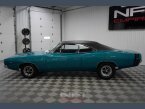 Thumbnail Photo 2 for 1968 Dodge Charger R/T