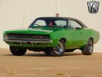 Thumbnail Photo 2 for 1968 Dodge Charger