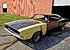 1968 Dodge Charger SE for sale 101404068